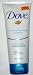 Dove Creamy Foaming Cleanser Essential Nutrients 200ml / 6.76 Oz (Pack of 5)
