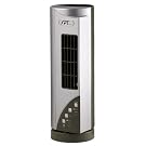 SPT SF-1530I...