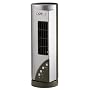 SPT SF-1530I Mini Tower Fan with Ionizer