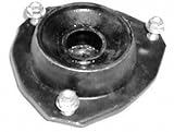 Westar Industries, Inc. ST1909 Front Strut Mount