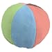 Green Sprouts Organic Velour Ball