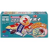ごきぶりホイホイ デコボコシート 5セット*2パック