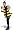 Black/yellow