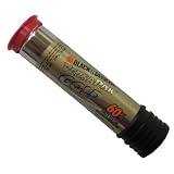 BLACK&DECKER(ブラックアンドデッカー) 3.6V バーサパックニッケル充電池 VP110