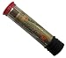 Black & Decker VP110 Versapak Battery