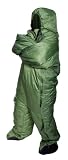 Selk 'Bag