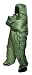 Sporting Goods : Lippi USA Selk' Bag 1