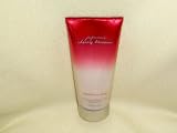 Bath & Body Works Japanese Cherry Blossom Radiant Silk Lotion