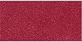 Fimo Soft Polymer Clay 1.97 Ounces-8020-28 Metallic Ruby Red