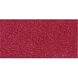 Fimo Soft Polymer Clay 1.97 Ounces-8020-28 Metallic Ruby Red