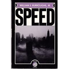 Speed