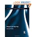 Religion and Hip Hop (Routledge Research in Religion, Media and Culture)