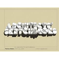 Architects' Sketchbooks