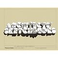 Architects' Sketchbooks