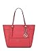 GUESS Delaney Small Classic Tote