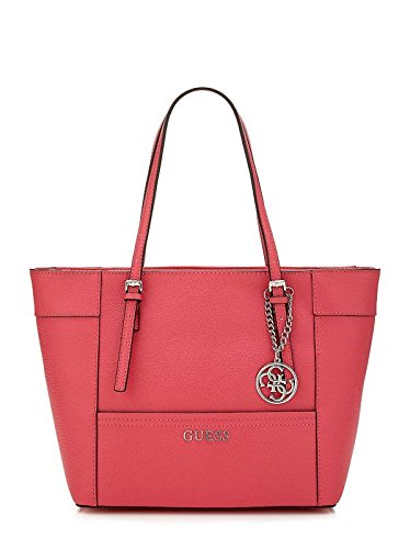 GUESS Delaney Small Classic Tote
