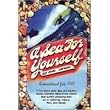 A Sea For Yourself by Hal Jepsen - Surfing DVD