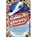 A Sea For Yourself by Hal Jepsen - Surfing DVD