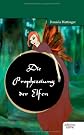 Die Prophezeiung der Elfen