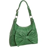 Sorial SL0433 Hobo