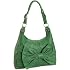 Sorial SL0433 Hobo