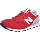 New Balance M373 282381-60 Unisex-Erwachsene Sneaker