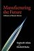 Books : Manufacturing the Future: A History of Western Electric