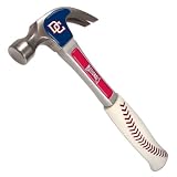 Washington Nationals 16 oz. All-Purpose Hammer