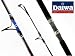 Daiwa Saltiga Jigging Action Saltwater Rod JG511HFS New