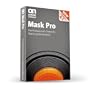 Mask Pro 4 [Old Version]