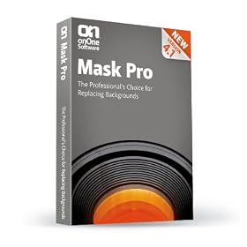 Mask Pro 4 [Old Version]