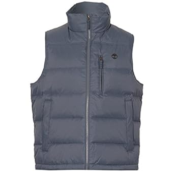 gilet timberland pro