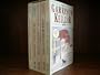 The Garrison Keillor box