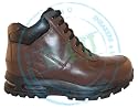 Nike Air Max Goadome 865031-202