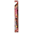 Colgate Dora the Explorer Character Toothbrush: Ages 2-5