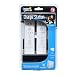 Doppel Ladestation Wii Remote