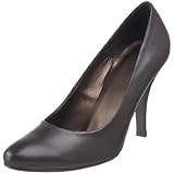 VANELi Womens Lolly Pump