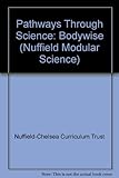 Bodywise