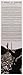 Martin Luther King Jr. (I Have A Dream, Entire Speech) Art Poster Print - 12 X 36