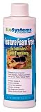 Aquascape - EcoSystems Feature Foam Free (for fountains & bird baths, etc.)