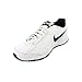 Nike Men's T-Lite XI Cross Trainer