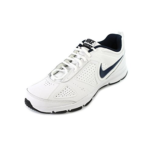 Nike Men's T-Lite XI Cross Trainer