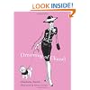 Dreaming of Chanel: Vintage Dresses, Timeless Stories