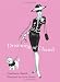 Dreaming of Chanel: Vintage Dresses, Timeless Stories