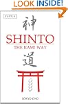 Shinto the Kami Way