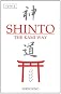 Shinto The Kami Way
