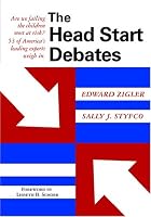 The Head Start Debates
