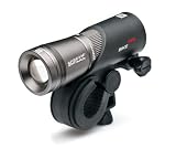 MacTronic LED Fahrradbeleuchtung BPM 170 Lumen - MacTronic