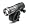 MacTronic LED Fahrradbeleuchtung BPM 170 Lumen