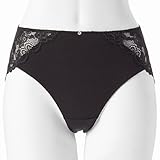 gv@\tF[W WF[iSOL176V[YWXgEGXgV[cj fBX